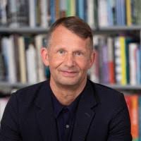 20+ "Kremkus" profiles