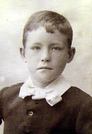 Launceston Family Album