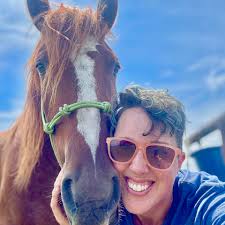 Are there Mustang owners in Minnesota?