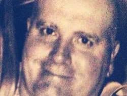 Kelly Dietz Obituary (1955