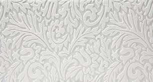 It's not just about wallpaper for walls; Wall Paper Wallpaper Accent Wall Silver Wallpaper Accent Wall