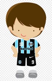 Federação de futebol do piauí publica relação de partidas da competição que vale duas vagas na elite do estadual de 2022. Weltmeisterschaft Fussball Kinder Sportliche Aktivitaten Jogador De Futebol Png Desenho Clipart 47601 Pinclipart