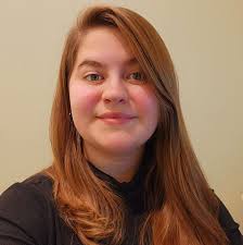 I love the rich darkness in the tattoo." 🐙 x Laura Marie #InkMaster