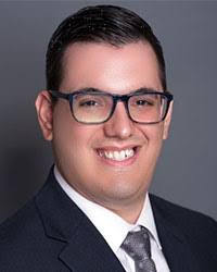 Eastern Campus Faculty