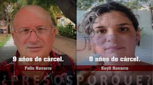 Embajada de los Estados Unidos en Cuba