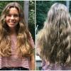 If you have longer hair or hair extensions, the signature curler featured a longer barrel (2 inches. 1