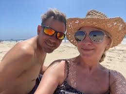 Patrick Derkacz Obituary (1975