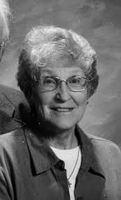 Margaret Wills Obituary (2023)