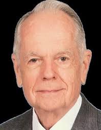 William Enoch Wilson Jr. Obituary