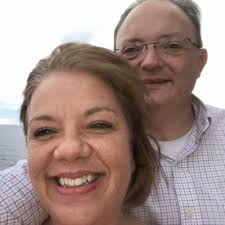 Robin Owens (@owensrobin)