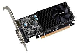 Résultat de recherche d'images pour "gt630"