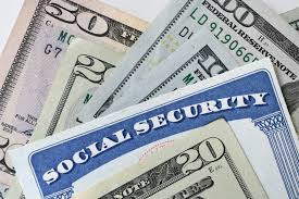 List of Social Security Offices Temporarily Closed, Facing Disruptions