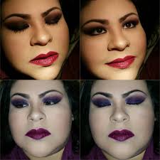 Ram 2500 4x4 modification with new tires and rims