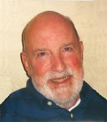 Joel Harris Family History & Historical Records