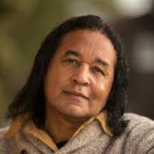 Psychologist in Emeryville, California, Dr Gene Hightower, PhD