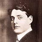 Geronimo's Last Raid (Short 1912)