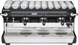 Maybe you would like to learn more about one of these? Commercial Coffee Machine Comparison Personalized Commercial Coffee Machine Rankings Versus