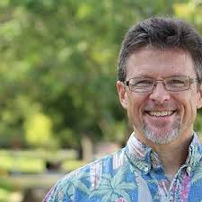 Amazon.ca: Terence Barrett: books, biography, latest update