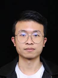 Addressing the Challenges of Sample Ratio Mismatch in A/B Testing