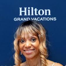 Congratulations to our 2023 Champions Club Award recipients! We're proud to  recognize a remarkable, diverse group of Team Members who go above and  beyond for our Owners and Guests. The Champions… |