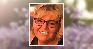 Jacqueline Renea Leonard Obituary May 16, 2025