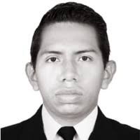 10+ perfiles de «Luis Fernando Chan Chan»