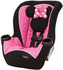 Disney Mickey Mouse Friends Apt Convertible Car Seat Baby Car Seats Car Seat Girl Best Baby Car Seats