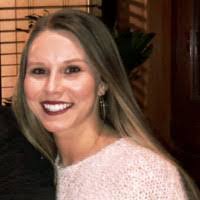 Deanna Grantham's Instagram, Twitter & Facebook