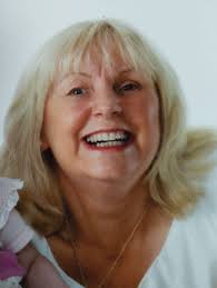 The death has occurred of Marian Budden (née Varian) Willowbank, Blackrock,  Cork