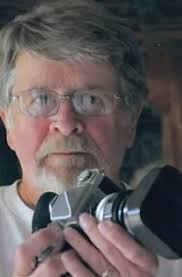 Thomas Dobbins Family History & Historical Records