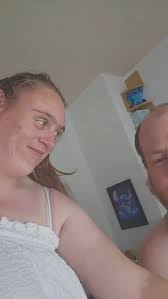 Love birds… or better yet condors , Love Condors