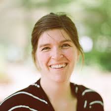 Meet the Team — a restoration church