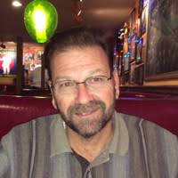 40+ "Chris Kellar" profiles