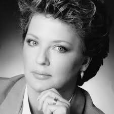 WINNIFRED “FREDDIE” HYMAS LEGAULT