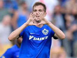 His current girlfriend or wife, his salary and his tattoos. Arsenal Transfer News Ace Wants Gunners Move But Wife Could Make Him Pick Liverpool Football Sport Express Co Uk