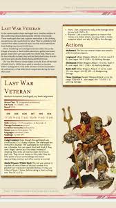 Pin By Benboyv On Dungeons And Dragons Homebrew World Dnd Monsters Dungeons And Dragons Homebrew Dungeons And Dragons