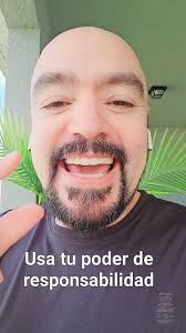 Instagram video by Ivan Forero • Oct 15, 2023 at 4:38 PM