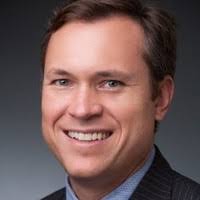 Kevin DeSanto Email & Phone Number