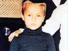 «sarà lui o non sarà lui? Mauro Romano Sparito A 6 Anni La Madre La Cicatrice Dello Sceicco Coincide E Lui Mio Figlio
