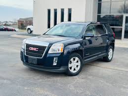Image result for Dark Sapphire Blue 2015 Terrain