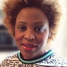 Please join us in wishing and. 15 Of The Best Curly Hair Stylists In The World Naturallycurly Com