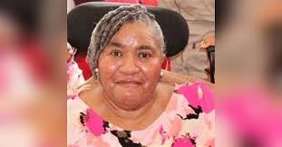 Olenia Bell Obituary