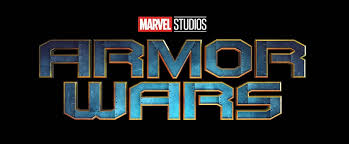 We did not find results for: Everything We Know About Marvel S Phase 4 Nerdist