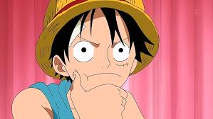 Anime > action anime minggu ongoing ooo recomended anime > episode , minggu, 11:00 genre : Anime One Piece Fond D Ecran Hd Wallpaperbetter