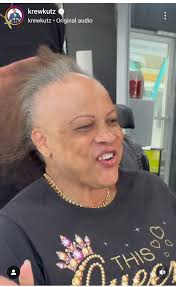 Looking for a stylist that can make hair transformations like this. Not  necessarily this style, but someone who can take damaged hair and transform  it into a style.