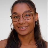 Linda Rosemond's Instagram, Twitter & Facebook