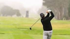 Image result for how to swing golf club left handed