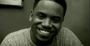 More about the guy in Adele's video for “Hello”