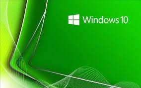 Windows 10 Hd Theme Desktop Wallpaper 22 Windows 10 Logo 2k Wallpaper Hdwallpaper Desktop In 2021 Windows 10 Logo Windows 10 Desktop Wallpaper