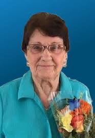 Obituaries — Kerry M. Fillatres Funeral Home